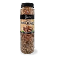 John R Cerepak Ajonjolí Cerepak Natural 1 kg | Walmart en línea