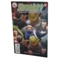 thumbnail image 1 of Stormwatch Team Achilles Image Comics (2003) Bande Dessinée 13, 1 of 1