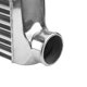 thumbnail image 5 of Turbo Intercooler Engine Intercooler Universal Intercooler Aluminum Intercooler Universal Car Engine Turbo Cooling Network Aluminum Front Mount Intercooler ANGGREK Otros, 5 of 8