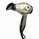 thumbnail image 1 of Secador de pelo plegable Revlon de viaje, 1 of 1