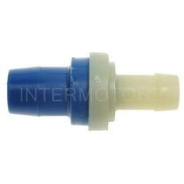 PCV Valve