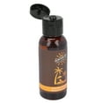 thumbnail image 2 of Tanning Drops, 35ml Safe Ingredients Long Lasting Self Tanning Drops  For Home Use, 2 of 8