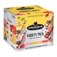 thumbnail image 3 of Bebida alcoholica preparada Strongbow 12 pack  355 ml c/u, 3 of 4