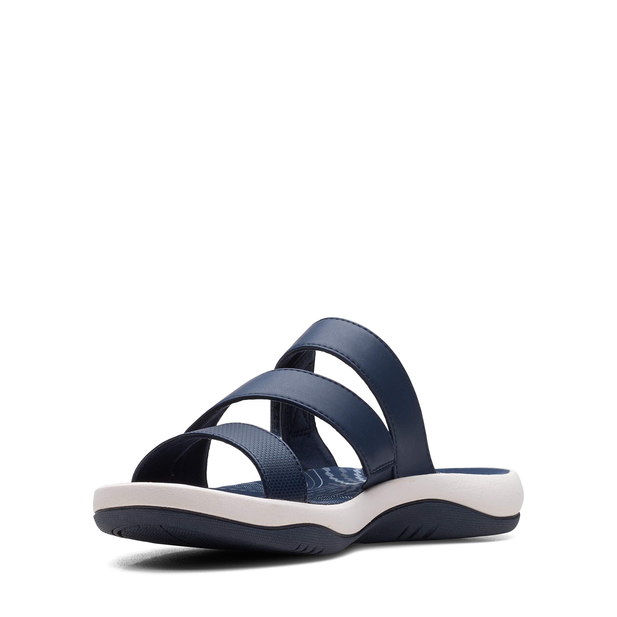 clarks sunmaze coast sandals