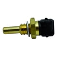 thumbnail image 3 of Sensor De Temperatura P/ Chevrolet Captiva 1.5l Turbo 22-25, 3 of 4