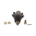 thumbnail image 2 of KarParts360 For Toyota Corolla 2019 Suspension Ball Joint | Steel | Bolt On Type | Non-Adjustable, 2 of 6