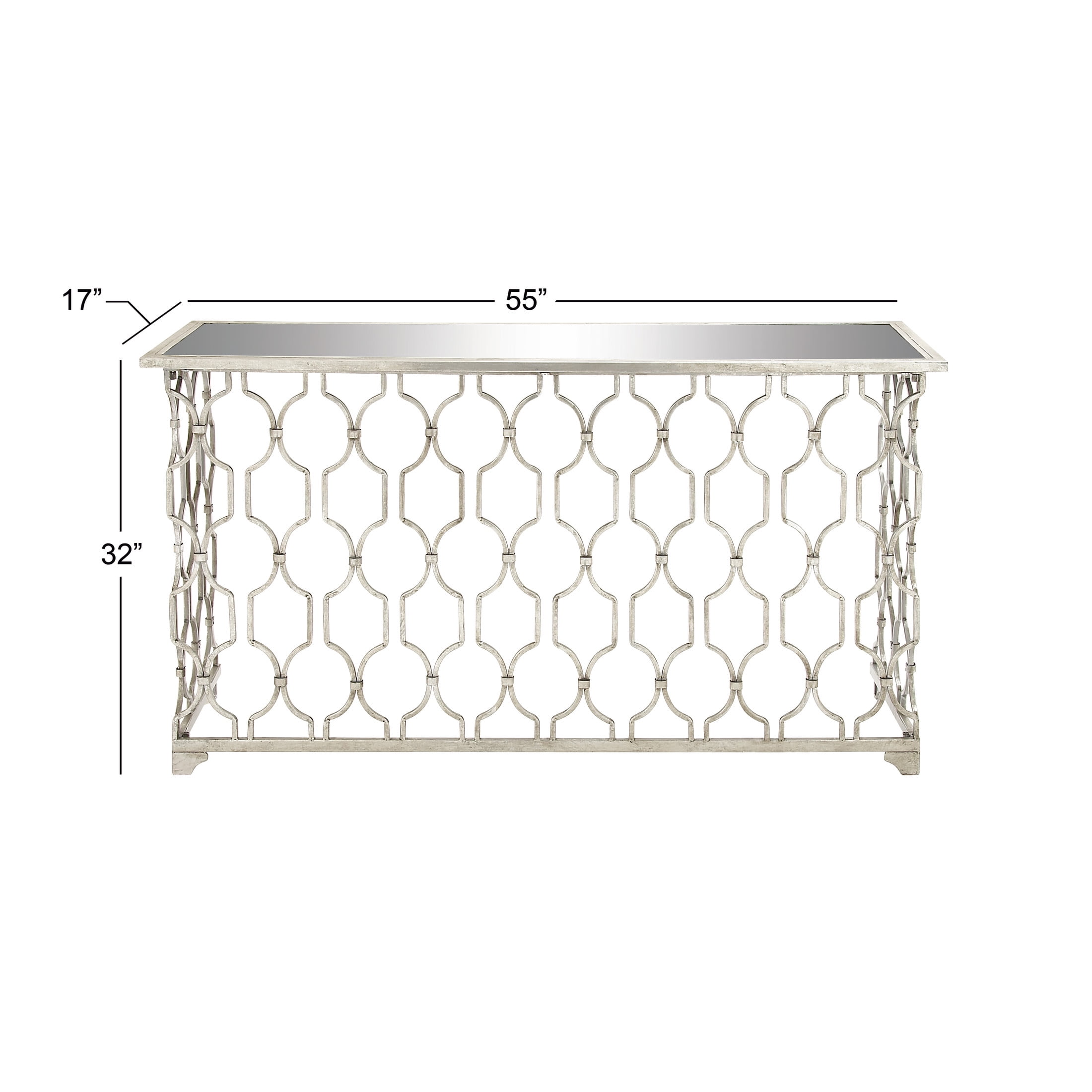 KANAMEdesigns　Horizontal Table　ウォルナット KANAMEdesigns Horizontal Table ウォルナット Products – Page