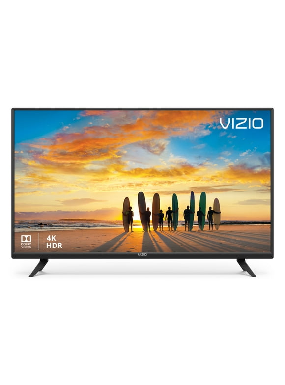 Vizio 40 Inch TVs in Shop TV Brands by Size