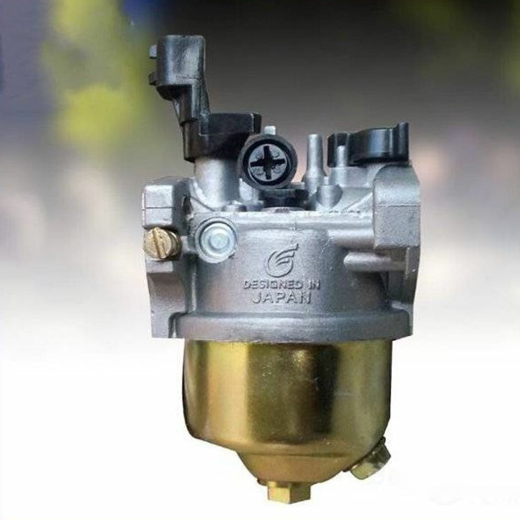 Carburetor For RYOBI 1PCS Engines For HOMELITE HLM140SP For PRESSURE WASHER