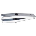 Door Spring Compressor Removal Install Tool for Cars and Light Trucks