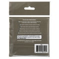 thumbnail image 2 of Equate 12x16 Inch Microfiber Lens Cleaning Cloth, XL, 2 of 5