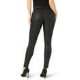 thumbnail image 3 of Rock & Republic Womens Denim Rx Berlin Mid Rise Skinny Jean, 3 of 6