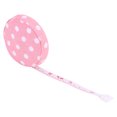 thumbnail image 1 of Tape Measure, Accurate Tape Measuring Tape Fitness Tape Measure  For Body Measuring, 1 of 8
