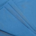 thumbnail image 4 of Doublure de Sac de Couchage Drap de Camping Léger Drap d'Hôtel, 4 of 4