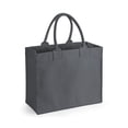 thumbnail image 1 of Westford Mill Resort Canvas Tote Bag, 1 of 2