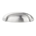 thumbnail image 1 of Perillas de cajón de puerta Macarena aleación de zinc resistencia para muebles color-2, 1 of 8