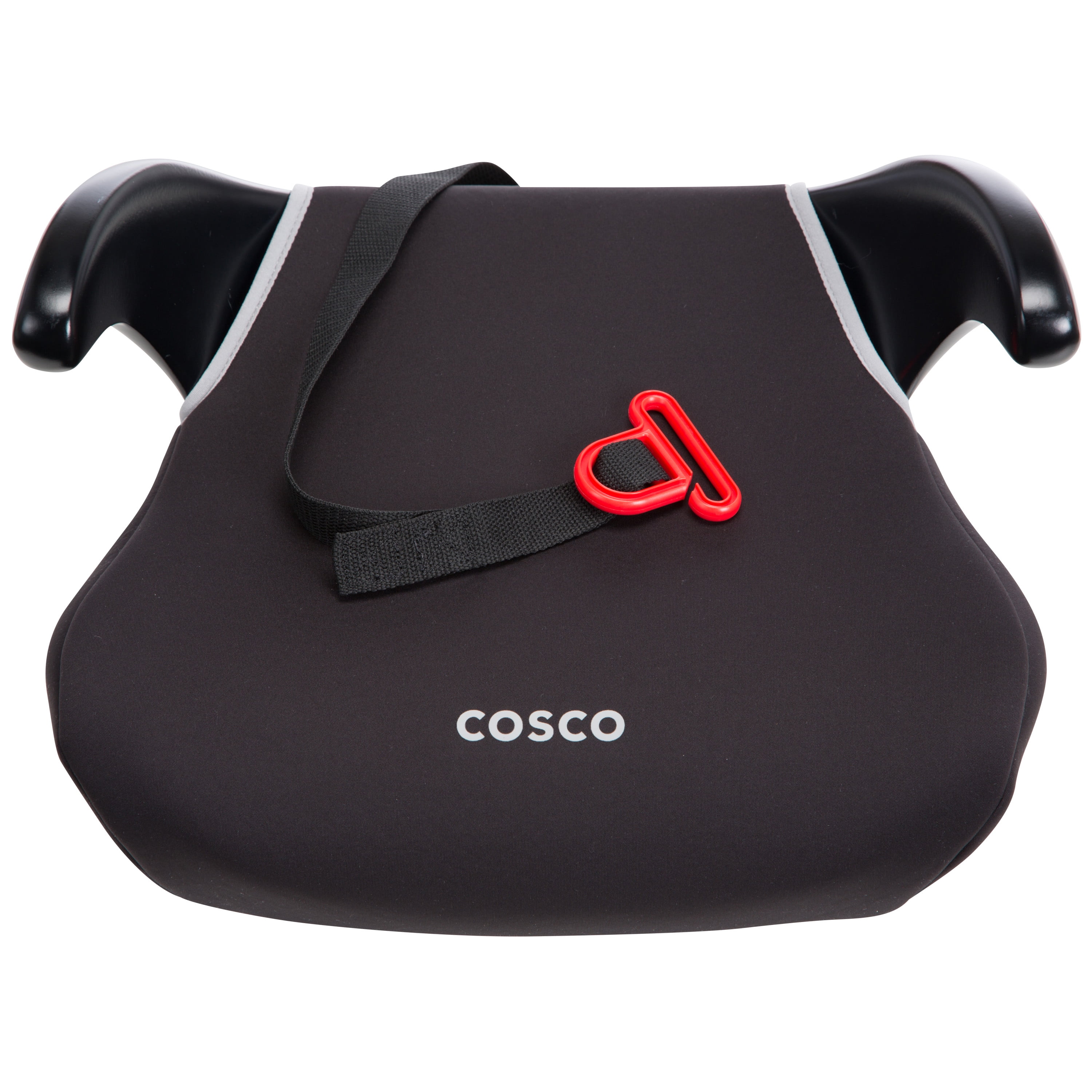 costco rise booster seat