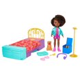 thumbnail image 2 of Karma's World Transforming Musical Star Stage Playset, 2 of 7