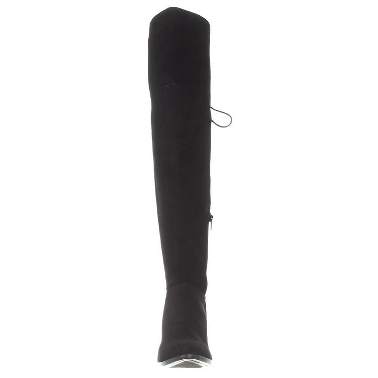 Aldo jeffres over the knee cheap boot