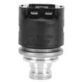 thumbnail image 1 of Válvula solenoide Transmisión Válvula solenoide ZF4HP16 93742194 Caja de cambios Válvula solenoide Tválvula transmisión zf4hp16 caja cambios Válvula solenoide de transmisión de caja de cambios 9374219 LHCER None, 1 of 1