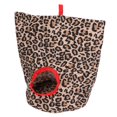 thumbnail image 3 of Bird , Easy Cleaning Bird Bed  For Garden For Home For Zoo 1, 3 of 8