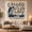 Called To Cast, variant on Called Cast Grace with Leads the Way Upper, Inspirational Illustration for Quote Lovers, Typography Wall Art, Father'S Day Gift, Tapestry Wall Hanging for Bedroom and Living Room