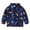 Navy, variant on JSCDRPDWL Boys Long Sleeve Shirt T-shirt Boys Graphic Tees Size 14-16 Girls Size 7/8 Clothes Cute Clothes for Teen Girls Baby Girls' Clothing Sets Boys Toddler Clothes Baby Girl Clothes Y2k