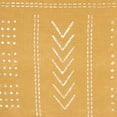 thumbnail image 4 of Boutique Rugs Kestel Lumbar Pillow, 4 of 8