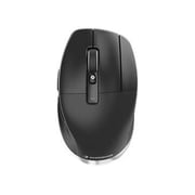 3Dconnexion 3DX-700116 CadMouse Pro Wireless