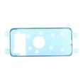 thumbnail image 4 of Cubierta Posterior CUTICAT Adhesiva para Galaxy S8 Plus, 4 of 4