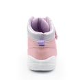 thumbnail image 5 of Tenis Botín Para Niña Bubble Gummers® Suela Ligera Confort Con Olor A Chicle Apolo, 5 of 5