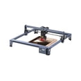 thumbnail image 3 of Creality CR-Laser Falcon Laser Engraving Machine 5W, 3 of 6