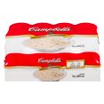 thumbnail image 1 of Campbell's® Condensed Cream of Mushroom Soup, Shelf Stable (12 x 284 ml), 1 of 7