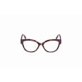 thumbnail image 1 of Max & Co Lentes Oftálmicos MO5117, 1 of 3