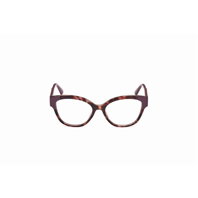 Max & Co Lentes Oftálmicos MO5117