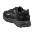thumbnail image 4 of Tenis Niño Airelwey Confort Deportivo negro 24, 4 of 6