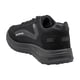 thumbnail image 4 of Tenis Niño Airelwey Confort Deportivo negro 25, 4 of 6