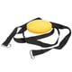 thumbnail image 4 of Boya De Línea De Cuerda De Remolque, Boya Portátil Portátil Reforzada Duradera Para Botes Inflables Para Botes A Motor Para Kayaks Para Botes De Vela Para Botes A Motor ANGGREK Amarillo, 4 of 8