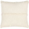 thumbnail image 5 of Boutique Rugs Burabod Throw Pillow, 5 of 7
