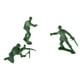 thumbnail image 3 of Decoración Plástica Sunnimix 12pcs Figuras de plastico, 3 of 8