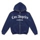 thumbnail image 1 of WILLBEST Sudaderas En Pareja Sudadera con Capucha De Manga Larga para Hombre, De Primavera y Otoño, Informal, Única, para Exteriores, con Nombre De Ciudad XXGrande, 1 of 2