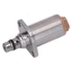 thumbnail image 4 of Válvula de control de succión del regulador de presión de la bomba de combustible y aceite 294200-0650 Reemplazo para YENIBOSNA DENSO SCV 24V 8.5 OHMS, 4 of 12