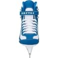 thumbnail image 7 of Figure Skates Softec Women's Sport ST6100, 7 of 7