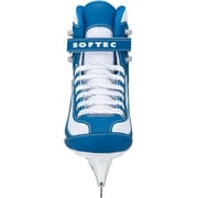 Figure Skates Softec Womens Sport ST6100