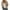 Khaki, variant on Womens Bomber Jacket Zip Up Long Sleeve Fall Jackets for Women Fashion Casual Loose Blazer Jackets Teen Girl Clothes Outwear Womens Winter Coat Winter Jackets for Women KhakiS