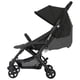 thumbnail image 4 of Carriola de paseo Maxi Cosi Laika negro, 4 of 9