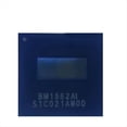 thumbnail image 1 of BM1362AL Chip Hash Board Operation Chip for ANTMINER S19J/S19J Pro Operation Chip,1 * Chip,Black, 1 of 6
