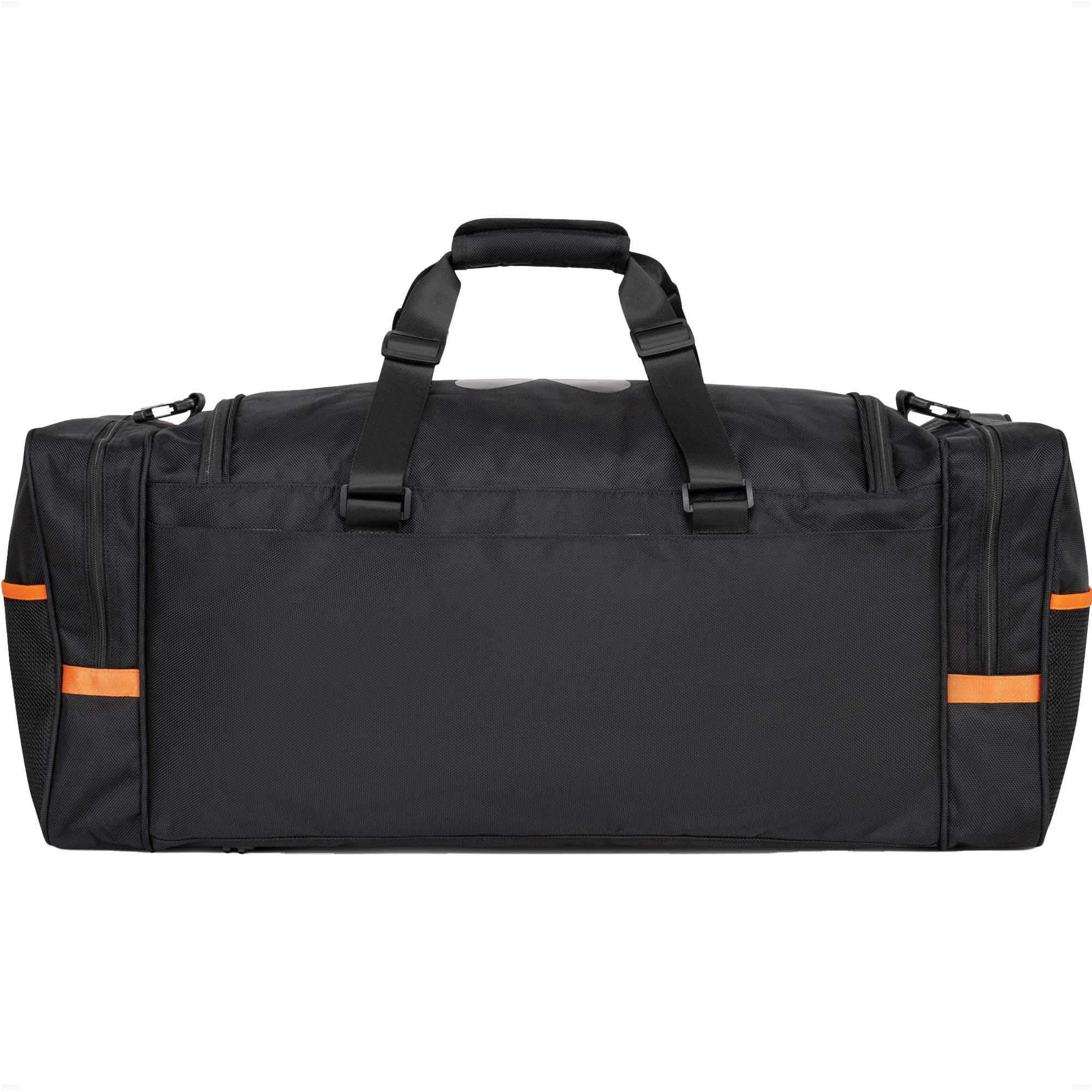 Butterfly Kashiwa Sports Bag
