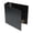 Black, variant on Avery Heavy-Duty Vinyl EZD Ring Reference Binder - Blue - 2'' Capacity