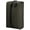 Green, variant on Button Compact Travel Storage Bag With Airless Compression Technology Space Saving Organizers For Clothes Accessories